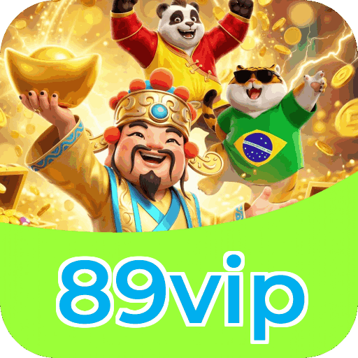 Fortune Rabbit - Slot Fortune series