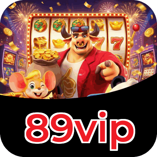 Fortune Rabbit - RTP 96.77%
