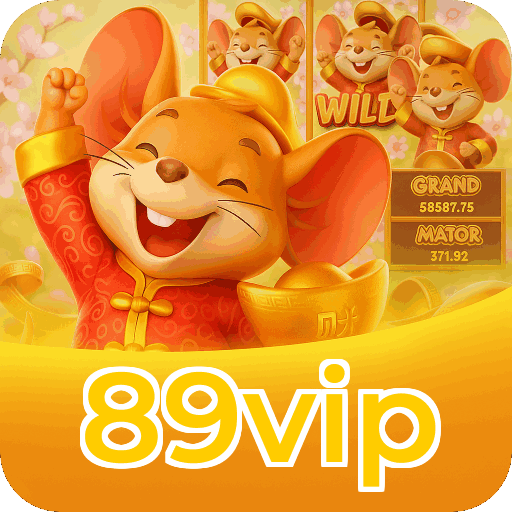 89vip Fortune - Tiger Ox Mouse