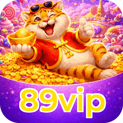 89vip Download App