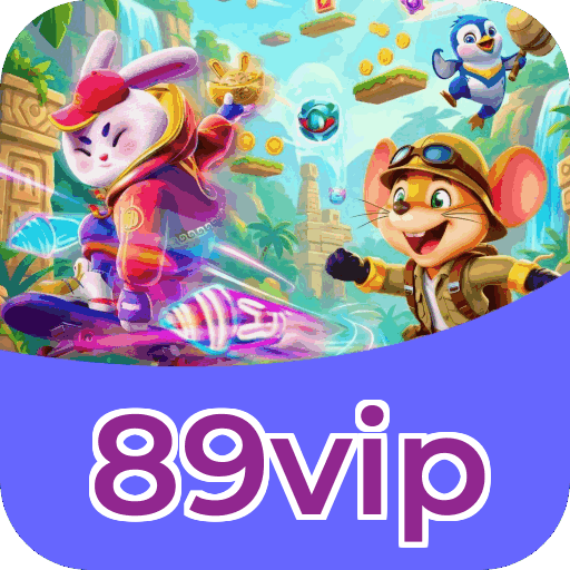 Fortune Tiger - Slot com RTP 96.81%