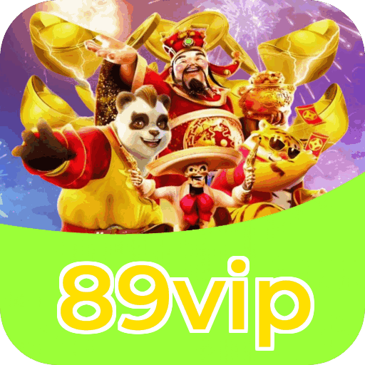 Dicas para ganhar na 89vip