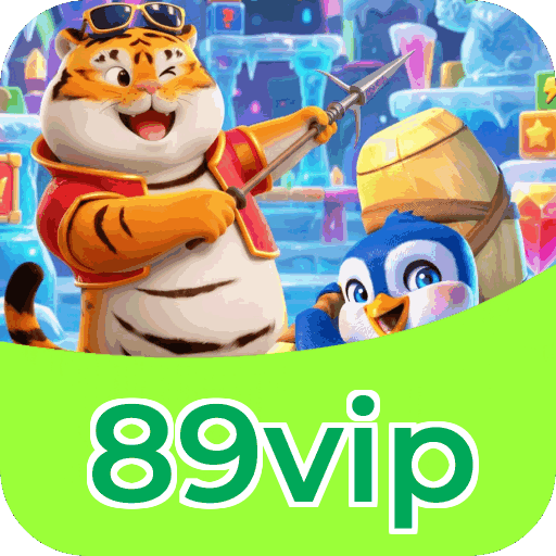 Certificações de segurança e licenças da 89vip