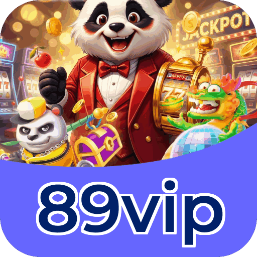 Cashback semanal 89vip