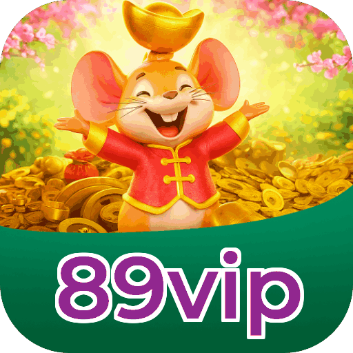 Legalidade 89vip no Brasil