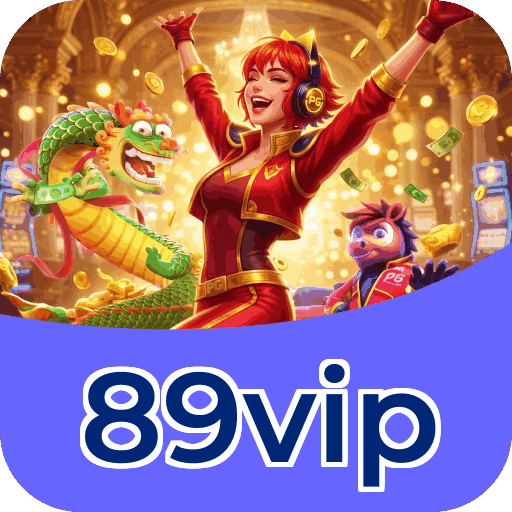 Fortune Tiger - Jogo mais popular do Brasil