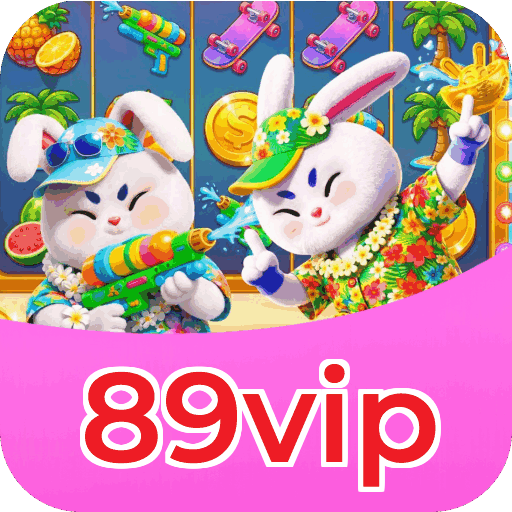 Interface 89vip