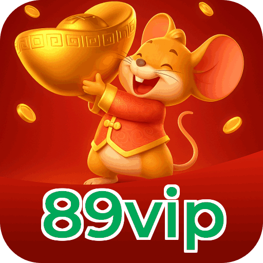 Maior Vitória Aposta