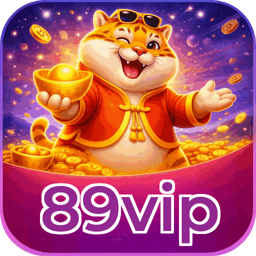 89vip Facebook Oficial