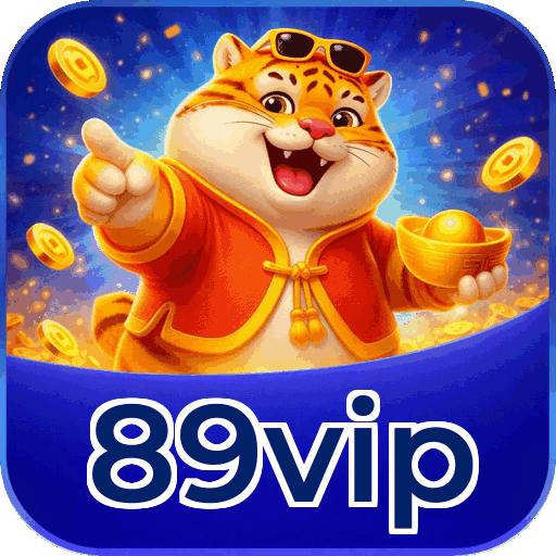 89vip APK - Download Oficial Android