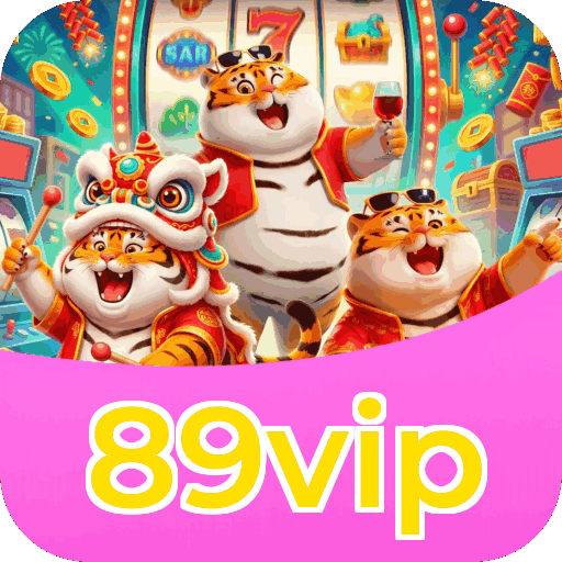 Fortune Tiger - RTP 96.81%