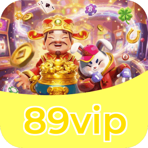 Instalação iOS 89vip