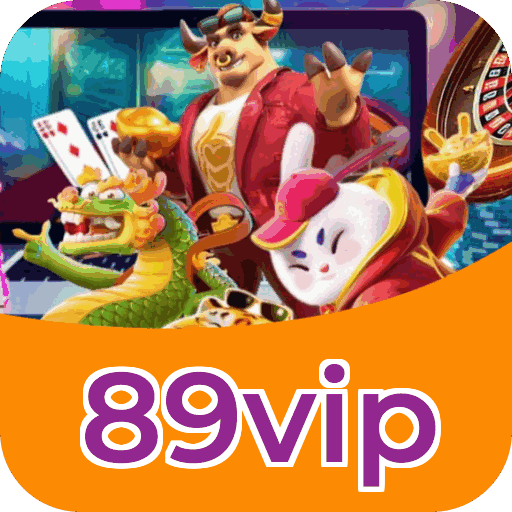 Apostas esportivas ao vivo na 89vip