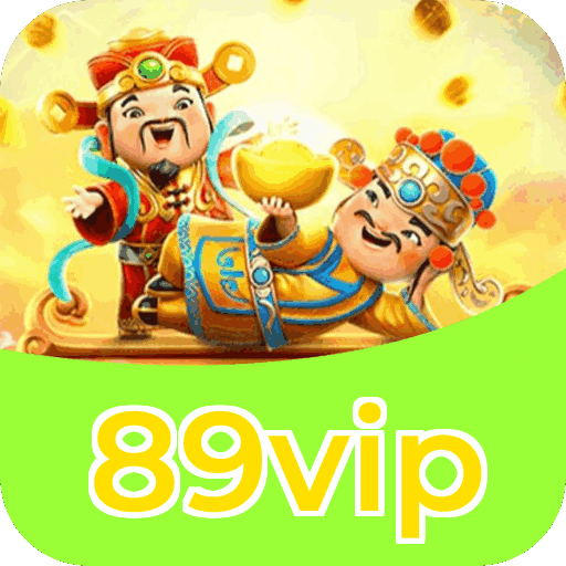 Gates of Olympus - Slot Pragmatic Play