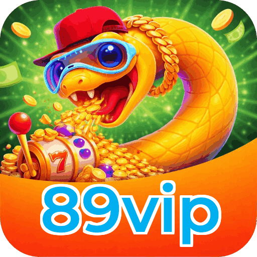 89vip Loteria - Mega-Sena e Mais