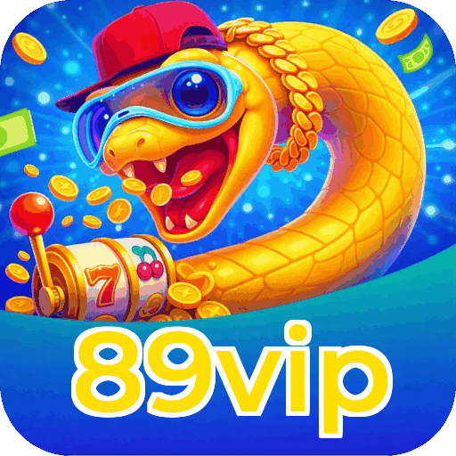 Como Apostar na 89vip Bet