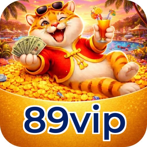 89vip Win - Como Ganhar Mais