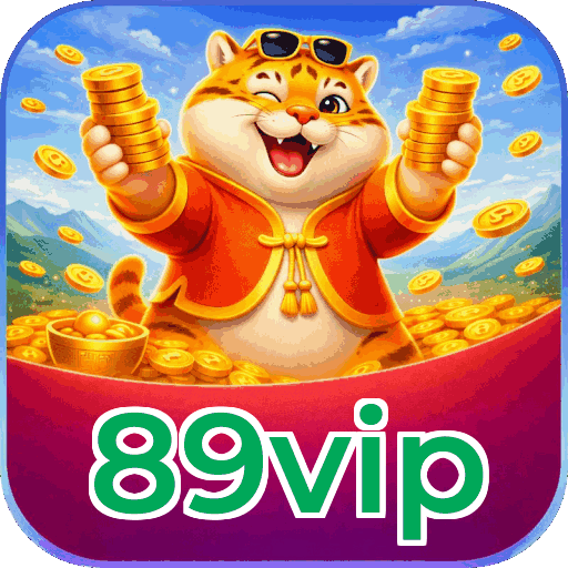 Histórias Grandes Vitórias 89vip