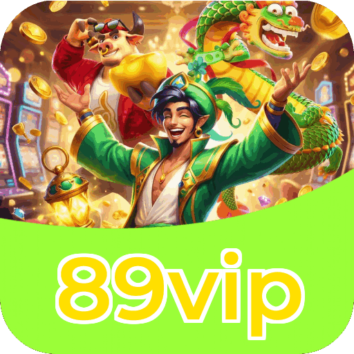 Baixar APK 89vip