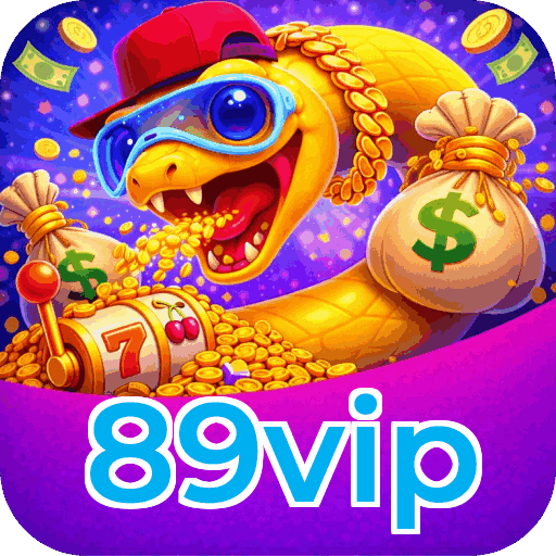 Gestão Conservadora