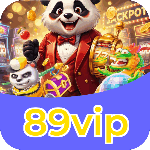 Cassino ao Vivo 50+