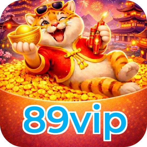 FAQ App 89vip
