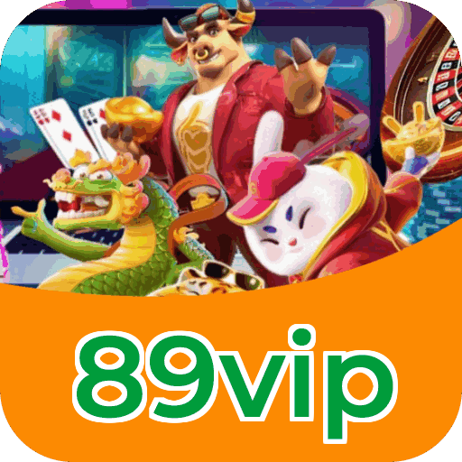Segurança 89vip