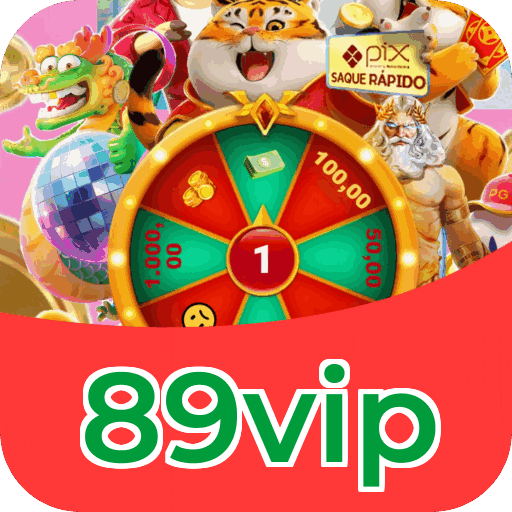 Cassino 24/7 disponível