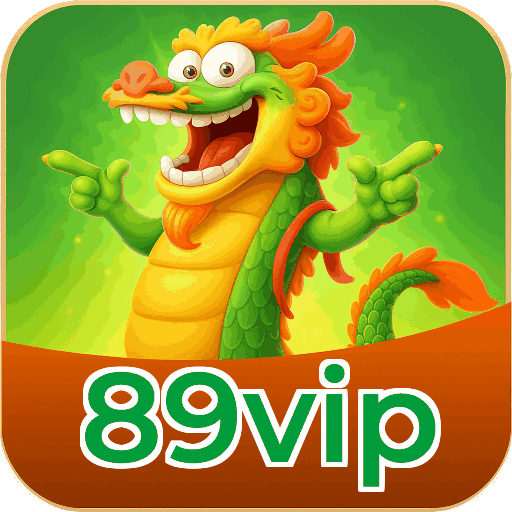 VIP Platina-Diamante