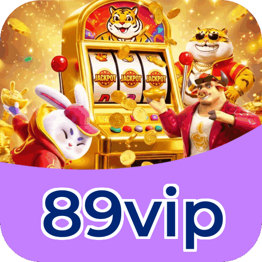 Streaming 4K no cassino ao vivo da 89vip