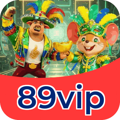 Suporte 89vip