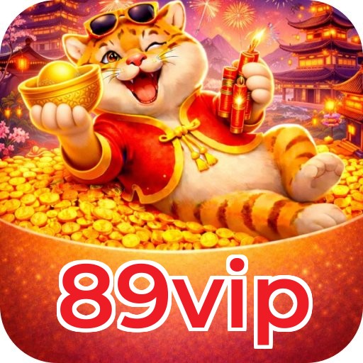 FAQ 89vip Bet