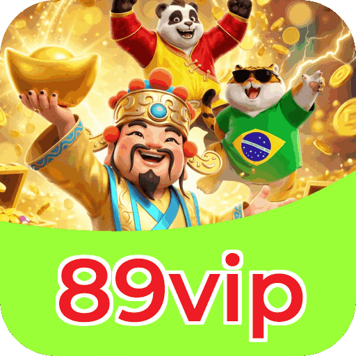 Slots Premium da PG Soft na 89vip