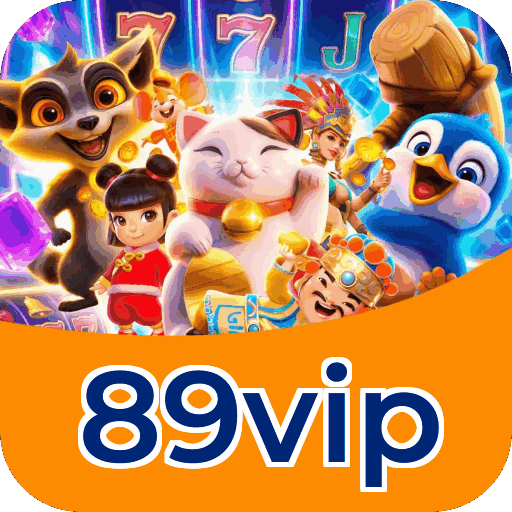 Jogos de Slot 500+