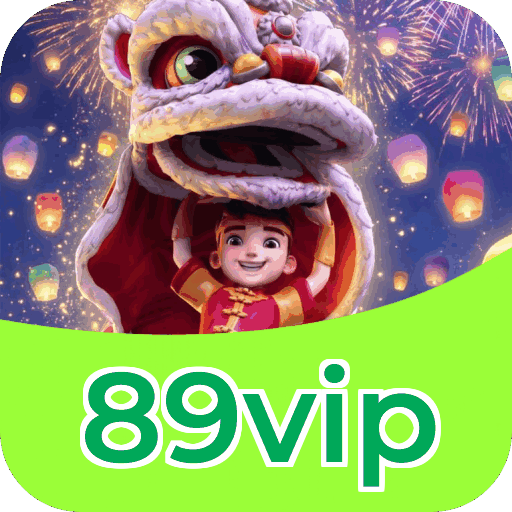 Permitir fontes desconhecidas no Android