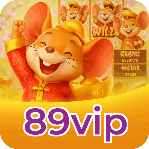 Estratégias de Apostas 89vip