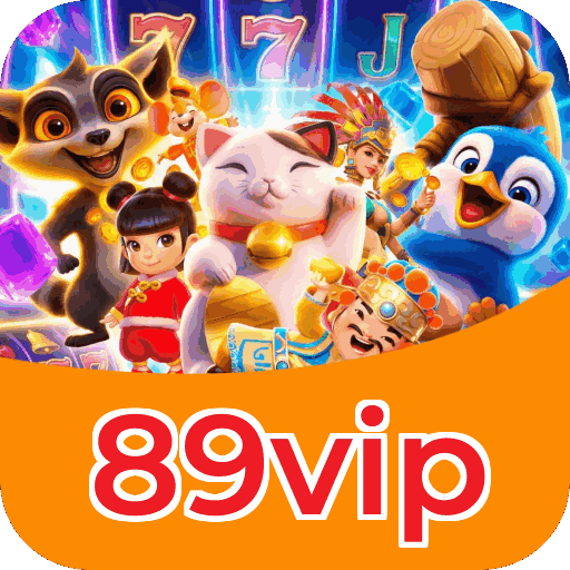 Promoções e bônus exclusivos da 89vip