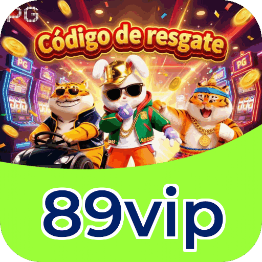 Sorteios e eventos no Facebook
