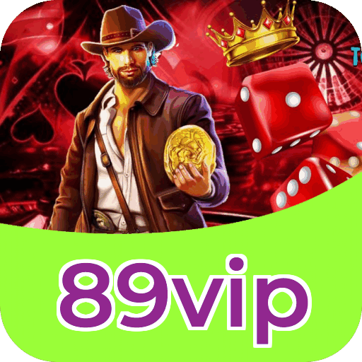 Acessar jogos e bônus no APK