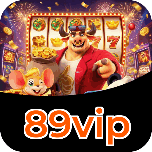 Programa VIP