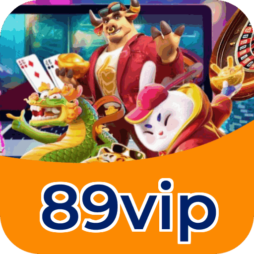 Jogos Fortune 20+