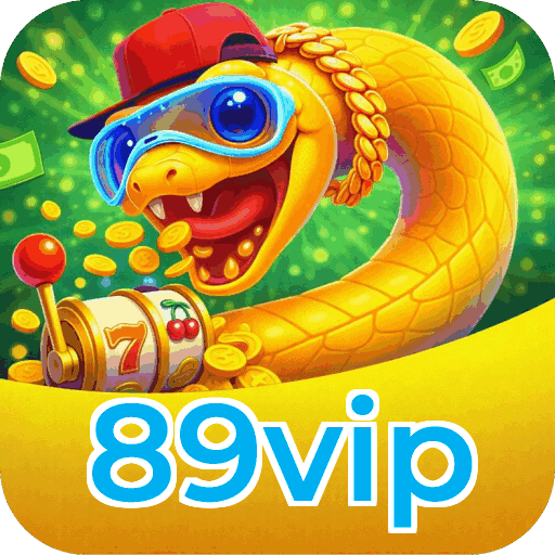 89vip Slots - 1.500+ Jogos