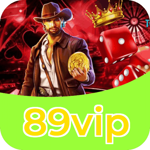Métodos de pagamento aceitos na 89vip