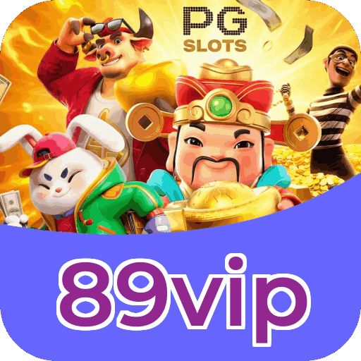Download PC 89vip