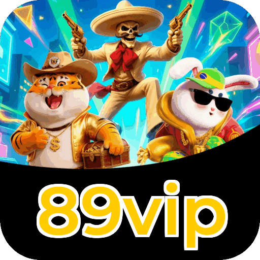 Notificações e promoções