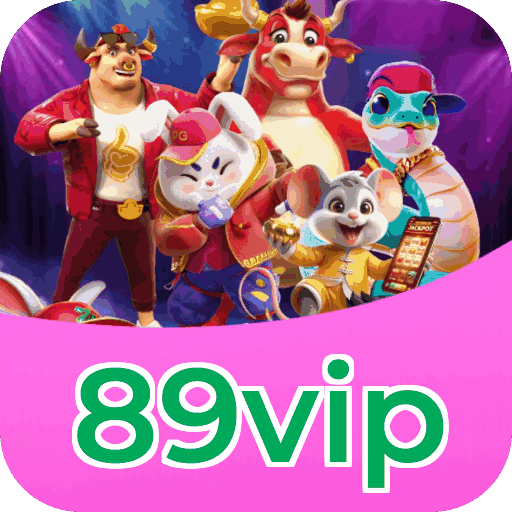 Blackjack ao vivo - Mesas VIP com dealers profissionais