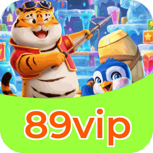 Performance 89vip