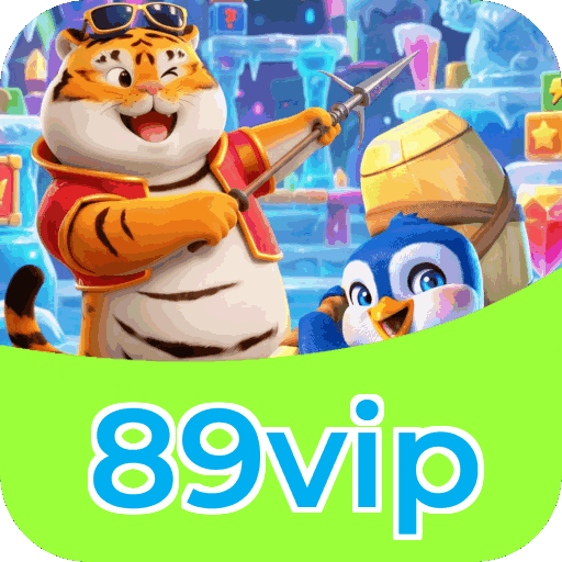 Reload Bonus 89vip