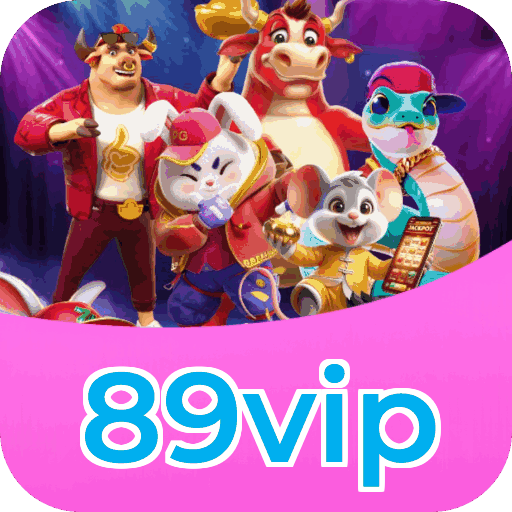 Cashback Semanal 89vip