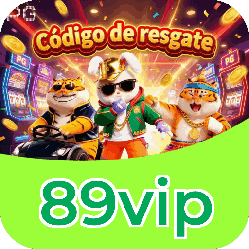 Lottery Clássica na 89vip